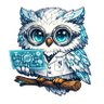 Global AI Insight Lab @海外トレンド解説's profile picture