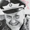 Profilbild von Wilhelm Klink