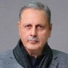 Raja Zahid Khurshid 的头像