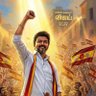 Profilbild von Theri vijay