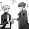 すに child of divorce 的头像
