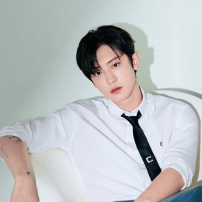 loeyninibear's profile picture
