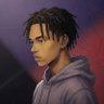 Timzliate's profile picture