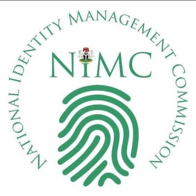 nimc_ng's profile picture