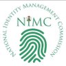 NIMC 的头像