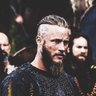 Profilbild von Mustafa