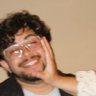 Shraajan profil fotoğrafı