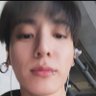 🐰⋆｡°✩'s profile picture