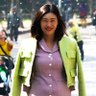 비유비유's profile picture
