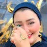 أ مىرة الدهب profil fotoğrafı