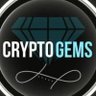Crypto Gems 💎 的头像