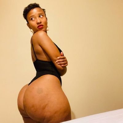 Mtronyo10's profile picture