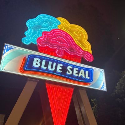黒パン's profile picture