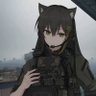 Profilbild von Axyel