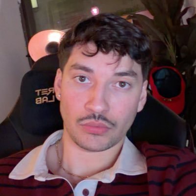 TyrantBroken's profile picture