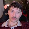 Tyrant's profile picture