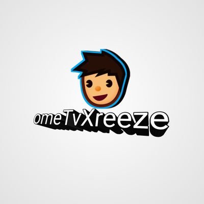 ometvxreeze's profile picture
