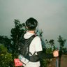 Shoyo profil fotoğrafı