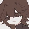 潔癖ボトル's profile picture