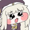 STNピキ's profile picture