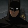 Profilbild von Mr wayne ❤️🦇🫧