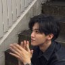 Profilbild von 𝑝𝑖𝑤𝜗ৎ
