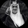 Фото профиля نايف الرويلي 📿