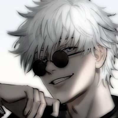 Riawya's profile picture