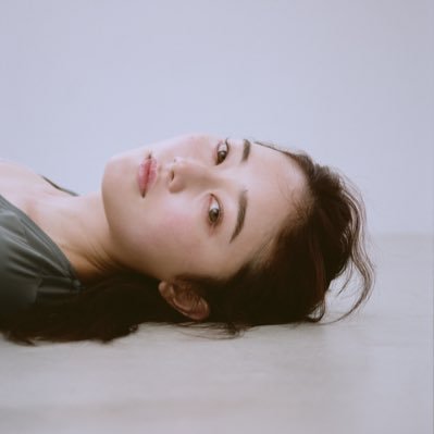 mtmtk27's profile picture