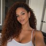 Aaliyah's profile picture