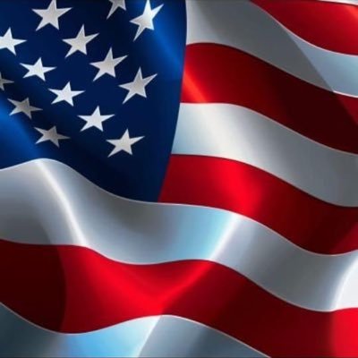 USmilitary🎖's profile picture