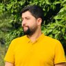 Фото профиля Mehmet BÜLGEN(New) ☀️