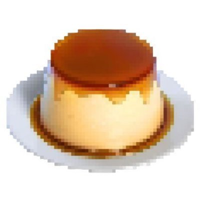 lilPong2's profile picture