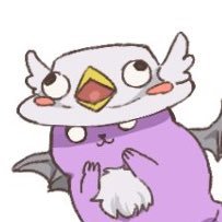 Zubunureusagi's profile picture