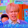 榎戸真奈美 的头像