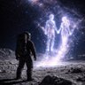 manOnTheMoon's profile picture