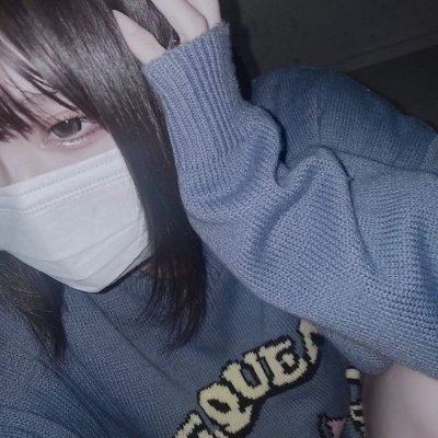𝕒𝕚𝕟𝕒's profile picture