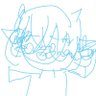 sero 새로's profile picture