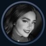 Shaharbano Khan profil fotoğrafı