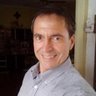 Carlos-50 profil fotoğrafı