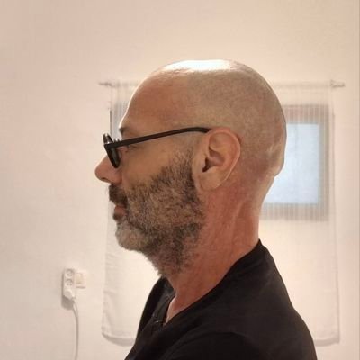 Nir Gontarz's profile picture