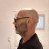 Nir Gontarz profil fotoğrafı