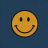 Yhudee๐ฅดโค๏ธ's profile picture