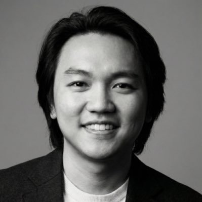 Ndrewstjan's profile picture