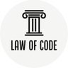 Profilbild von Law of Code