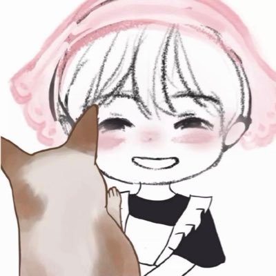 AngelaTrot87030's profile picture