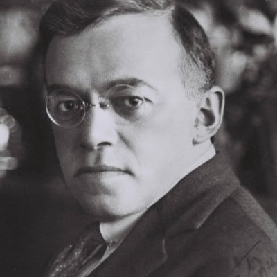 Jabotinsky Jews's profile picture