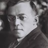 Profilbild von Jabotinsky Jews