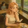 Profilbild von 沙代👩|スキマ時間ワーク
