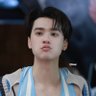 เจ้าพราวเสน่ห์ 的头像